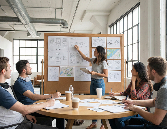 Incentive programs built for any scale