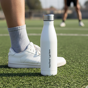 Drinkware
