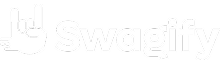 Swagify Logo