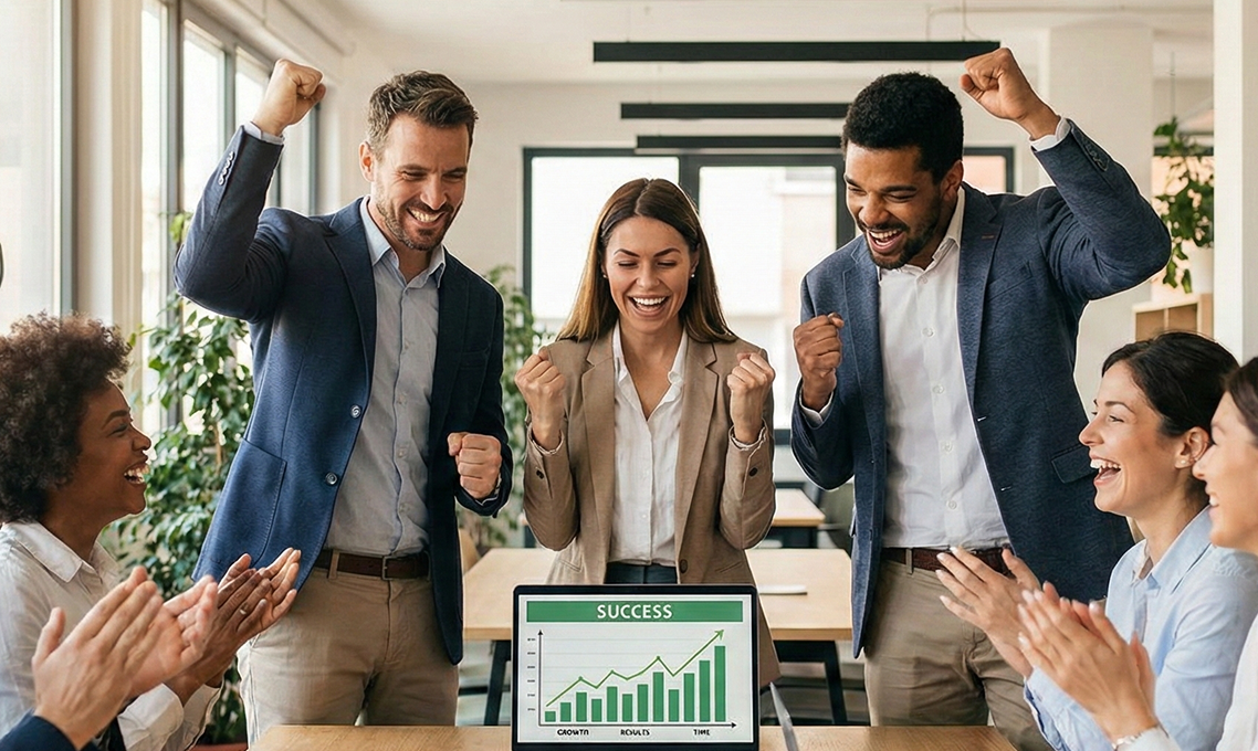 Incentive and rewards program solutions