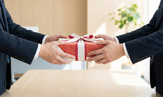 Onboarding and welcome kit solutions