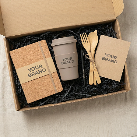 Reusable drinkware and foodware