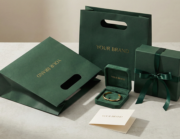 Scalable customer and partner gift programs