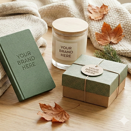 Long service anniversary gifts