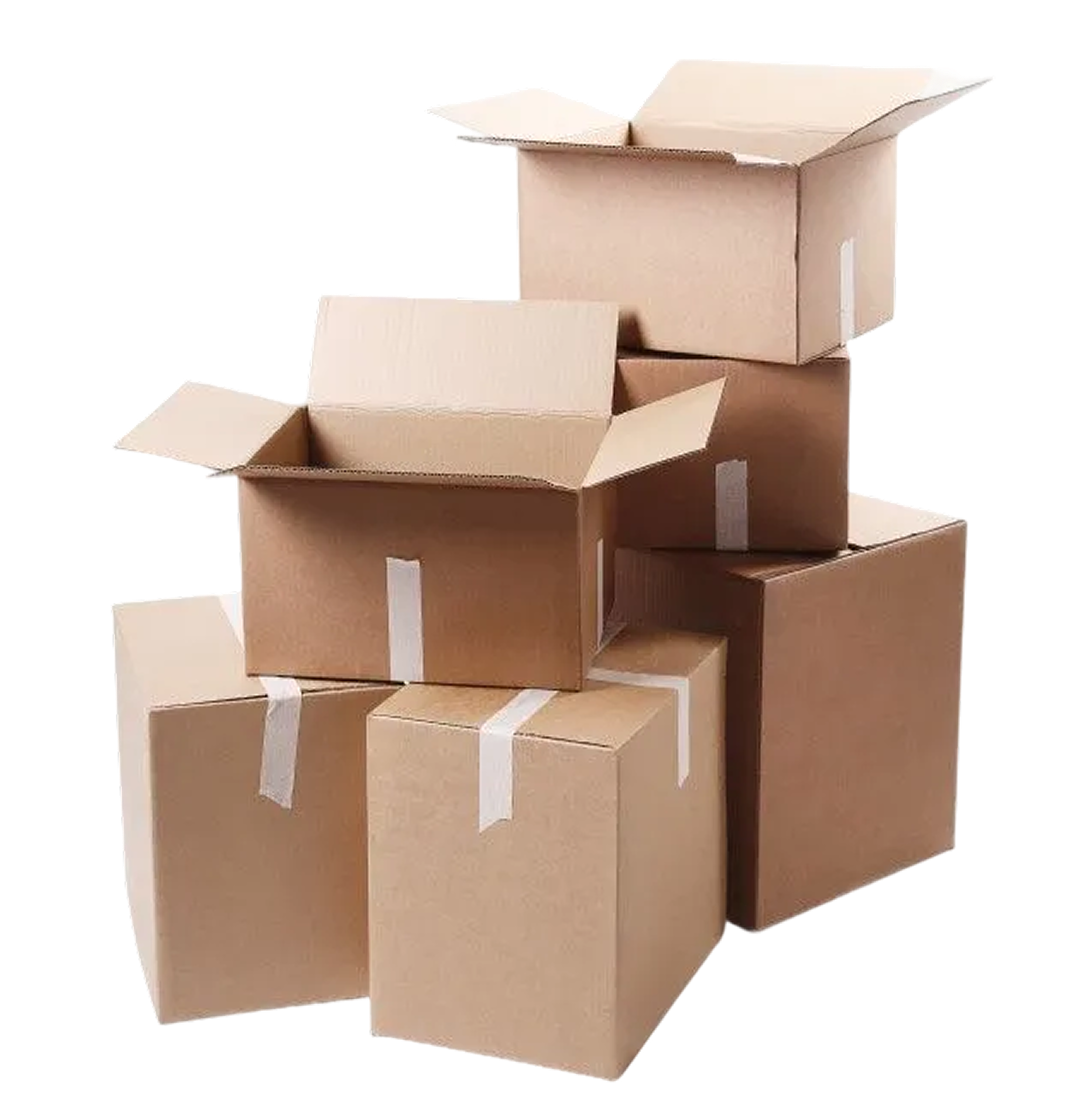 Sourcing and fulfillment program solutions
