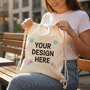 Bags and totes