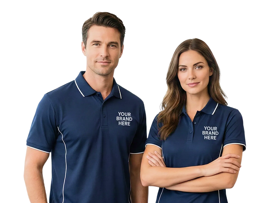 Uniform program solutions
