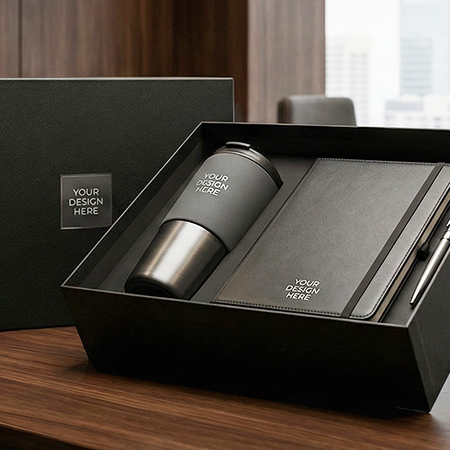Executive and VIP gifting