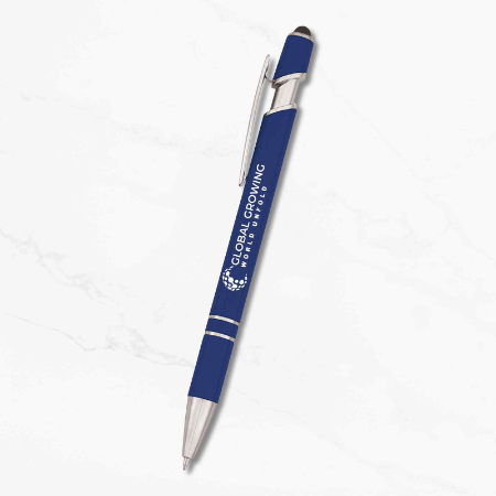 Roslin Icline Stylus Pen