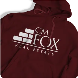Custom Hoodies