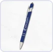 Roslin Icline Stylus Pen