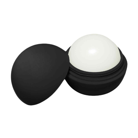 Well-Rounded Lip Balm