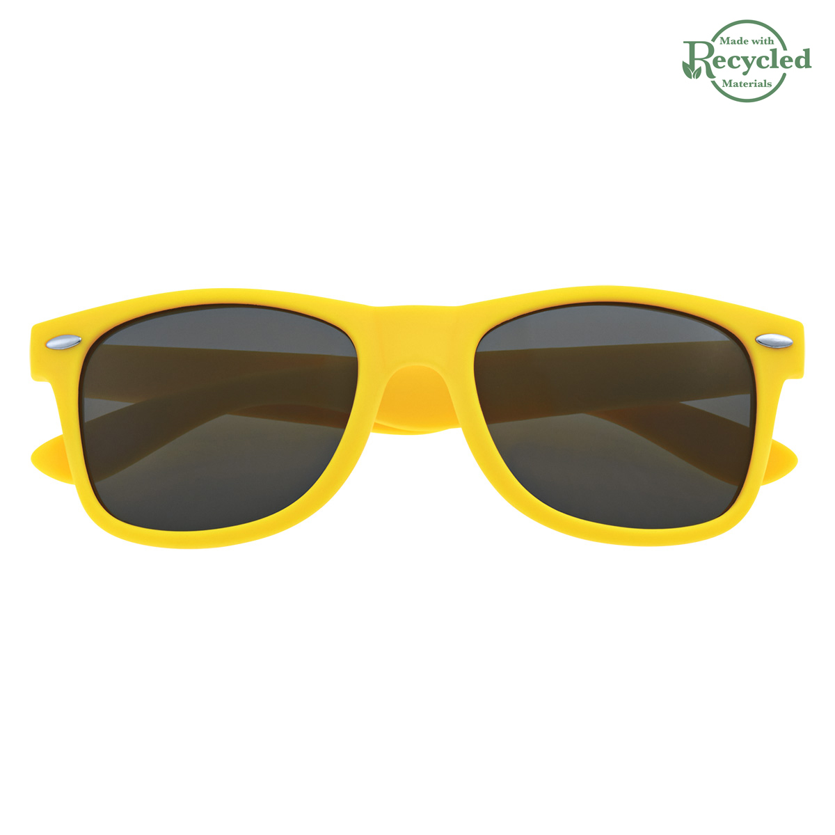 Velvet Touch Malibu Sunglasses view 13