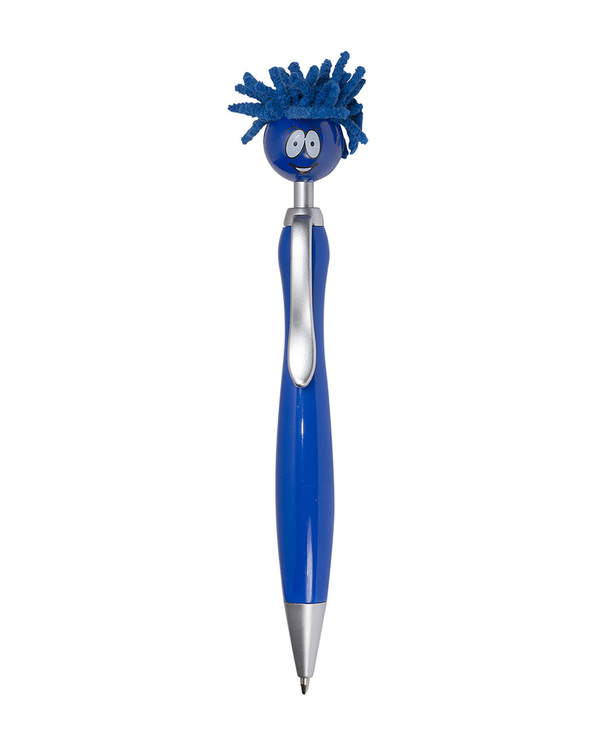 Emoti Pen view 1