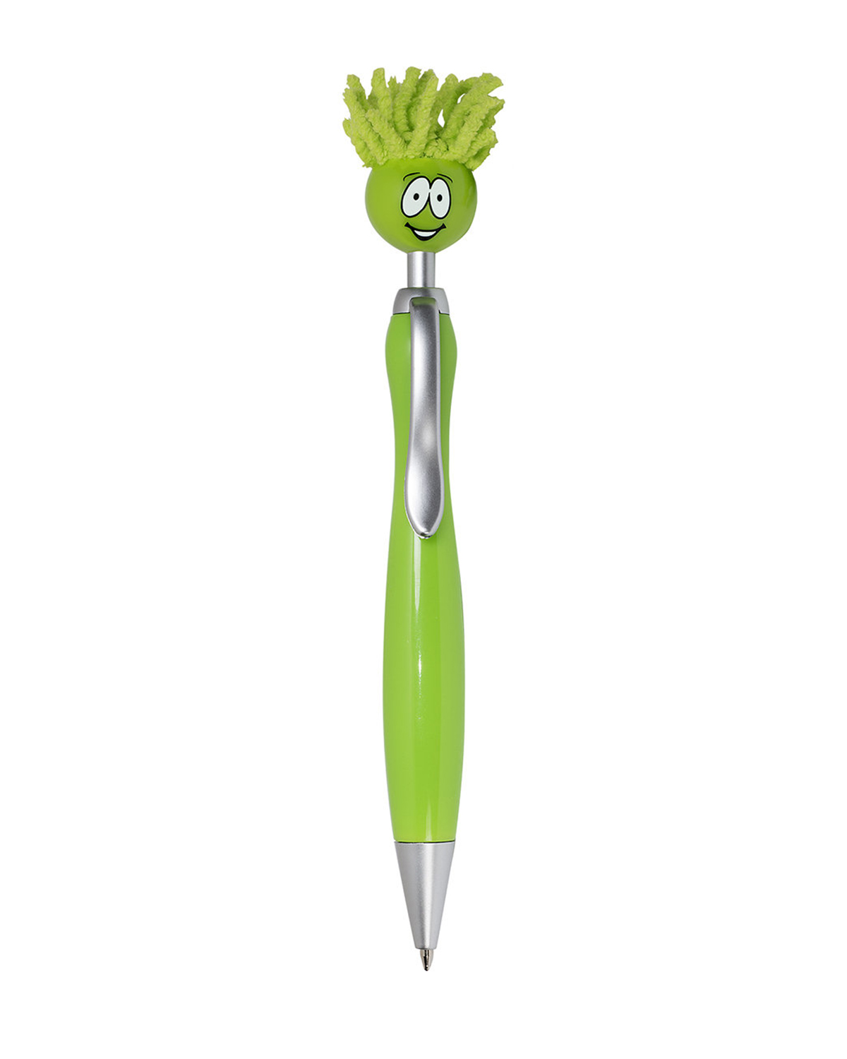 Emoti Pen view 2