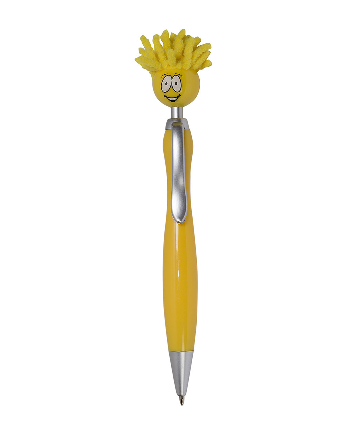 Emoti Pen view 3