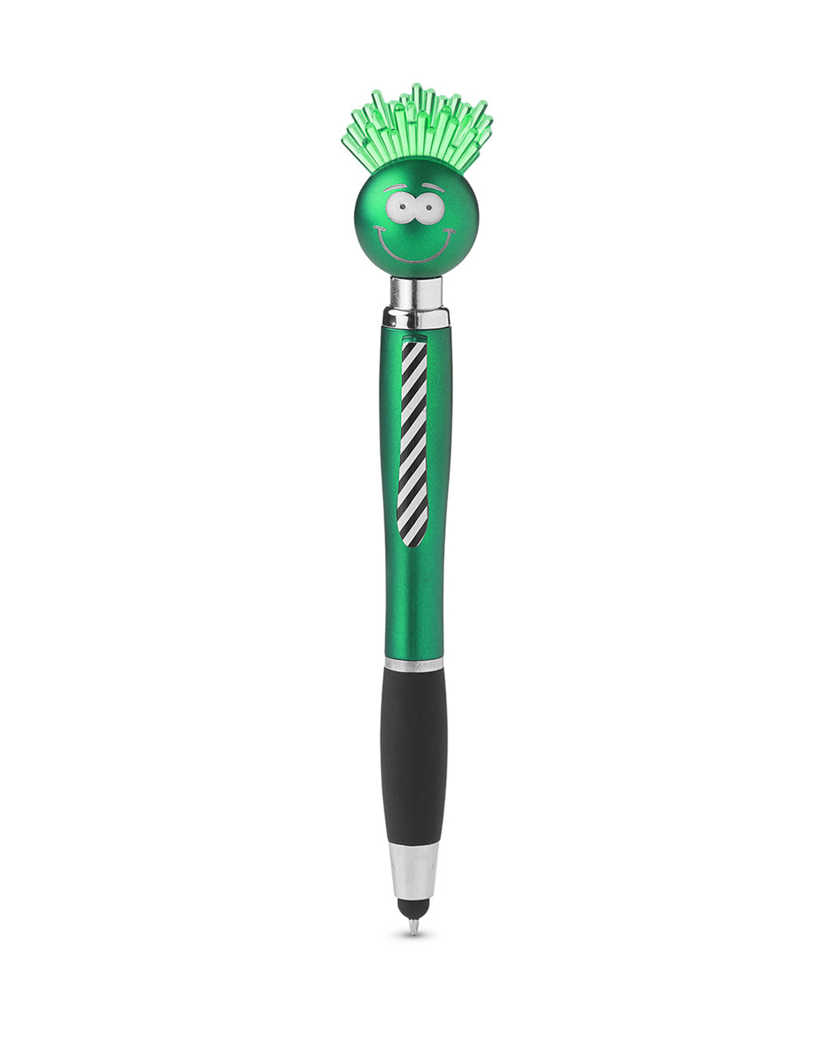 Lite-Up Stylus Pen view 2