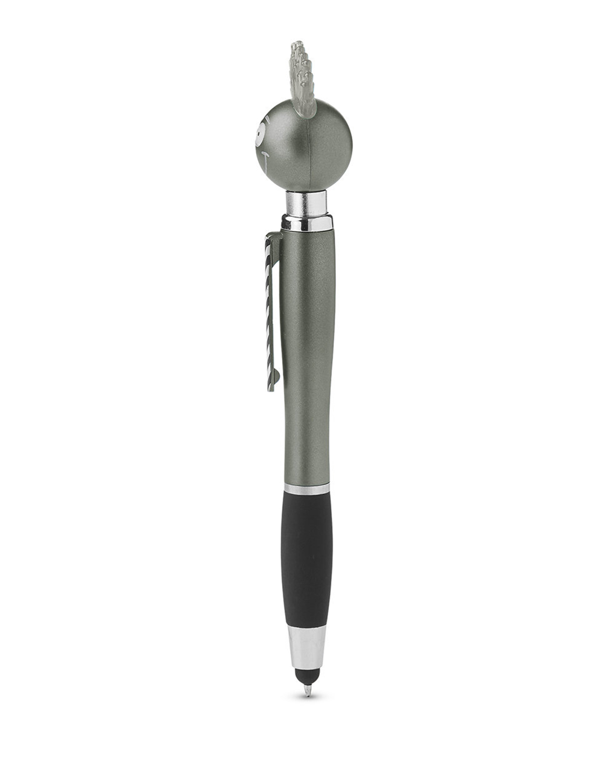 Lite-Up Stylus Pen view 3
