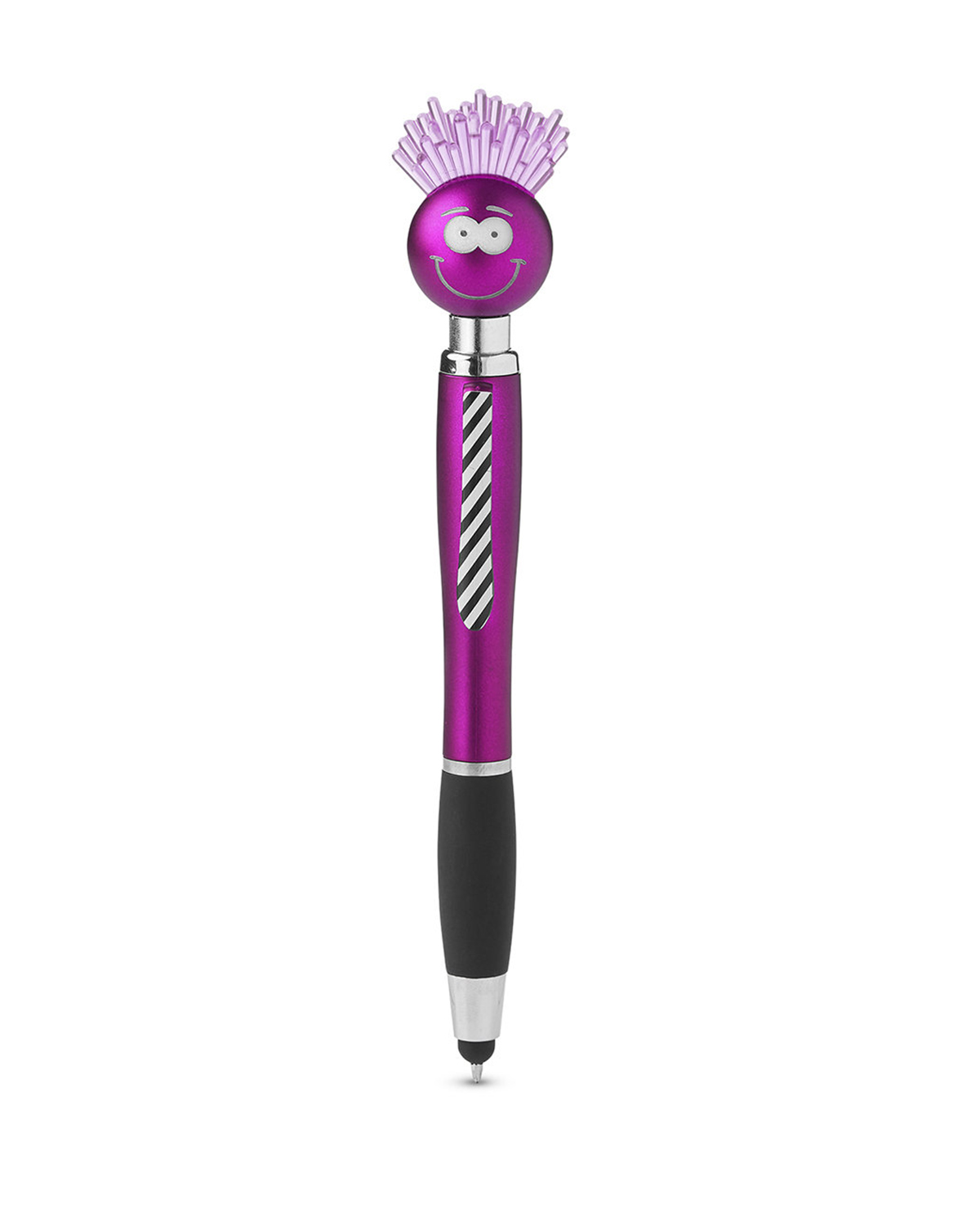 Lite-Up Stylus Pen view 4