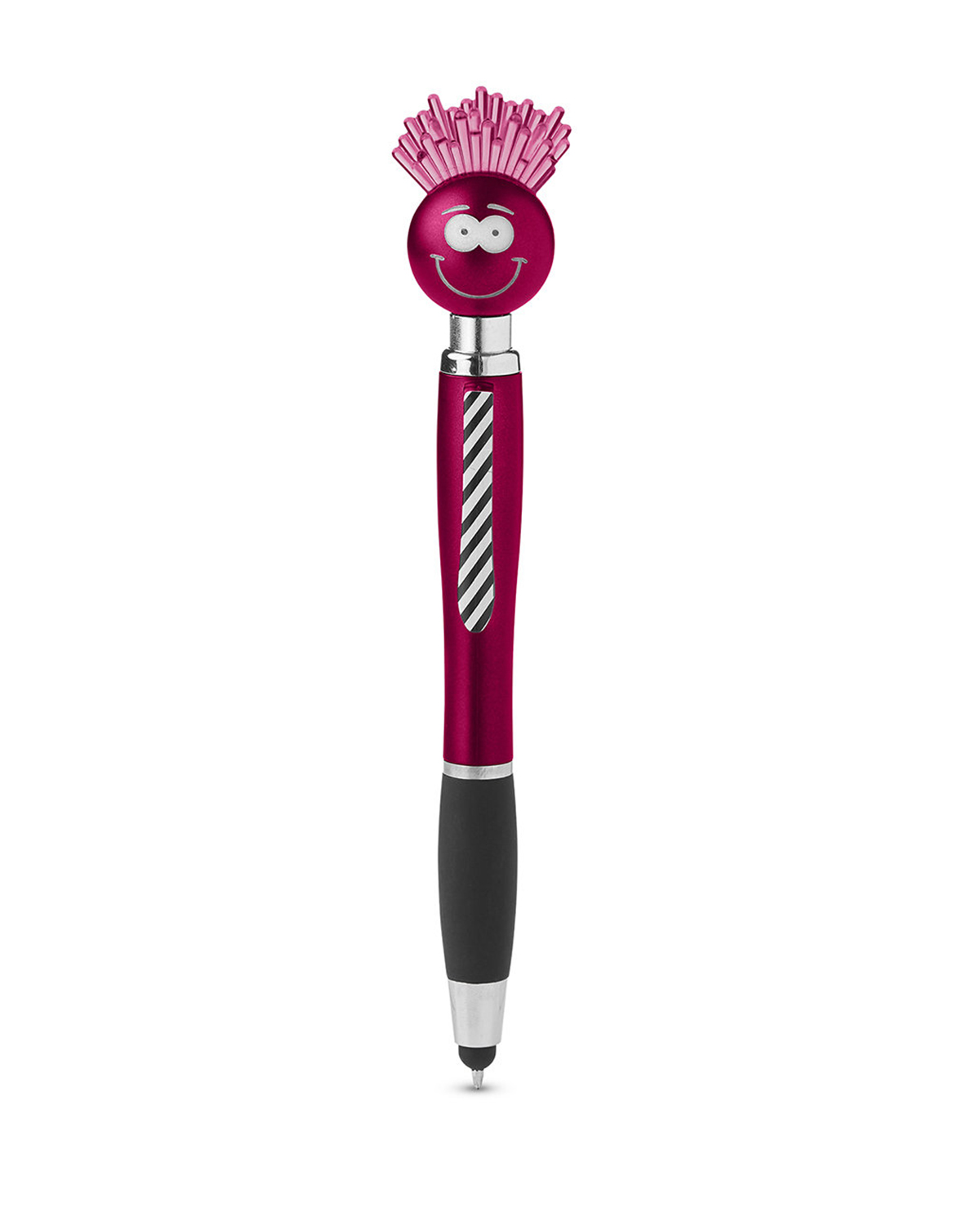 Lite-Up Stylus Pen view 5