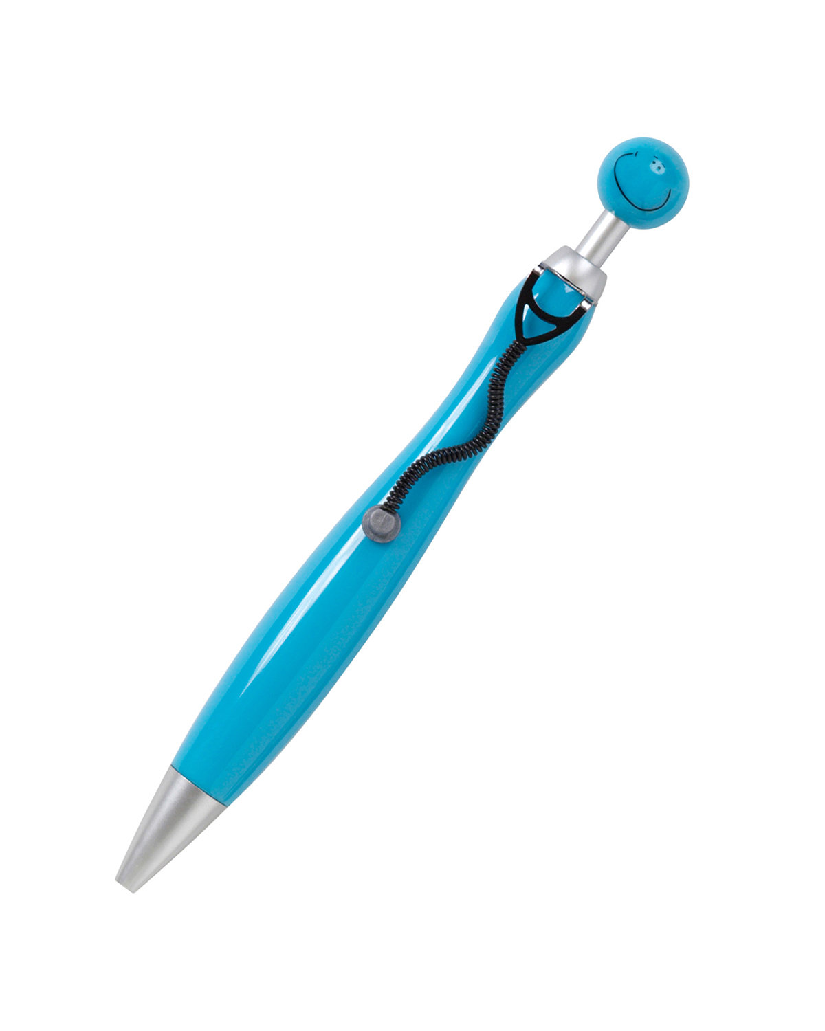 Stethoscope Pen view 1