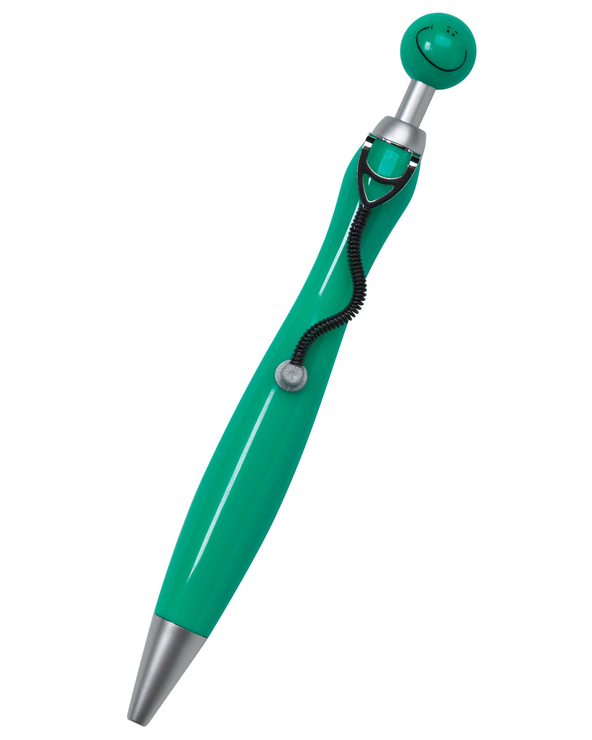 Stethoscope Pen view 2