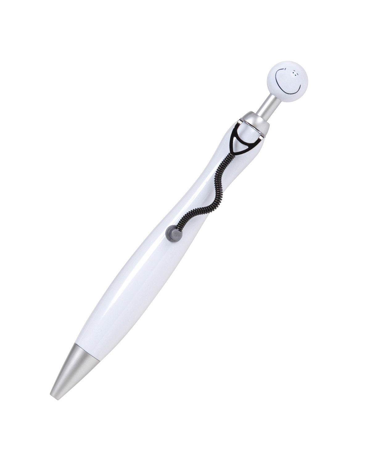 Stethoscope Pen view 3
