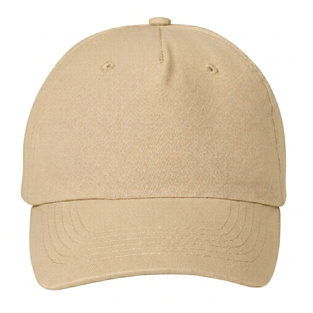 Price Buster Cap view 11
