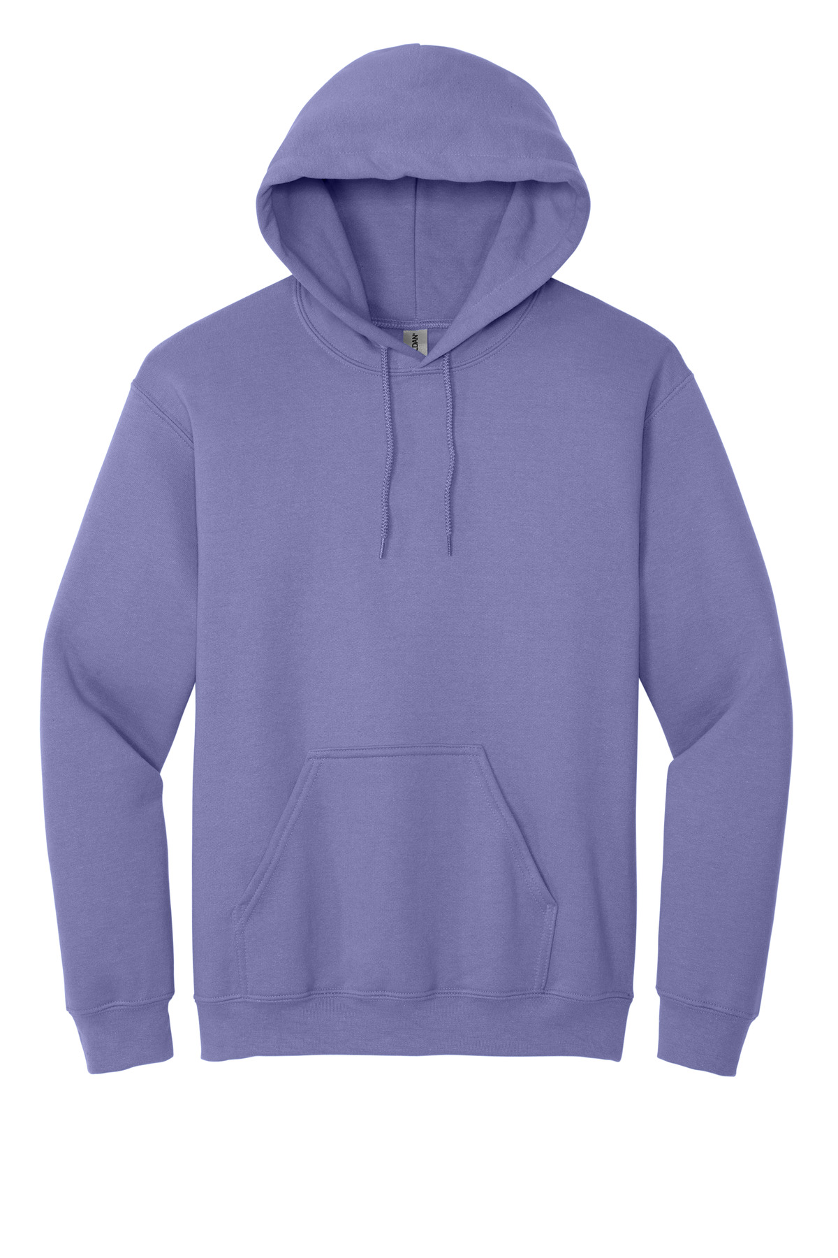 Gildan - Heavy Blend Hooded Sweatshirt. 18500 view 162