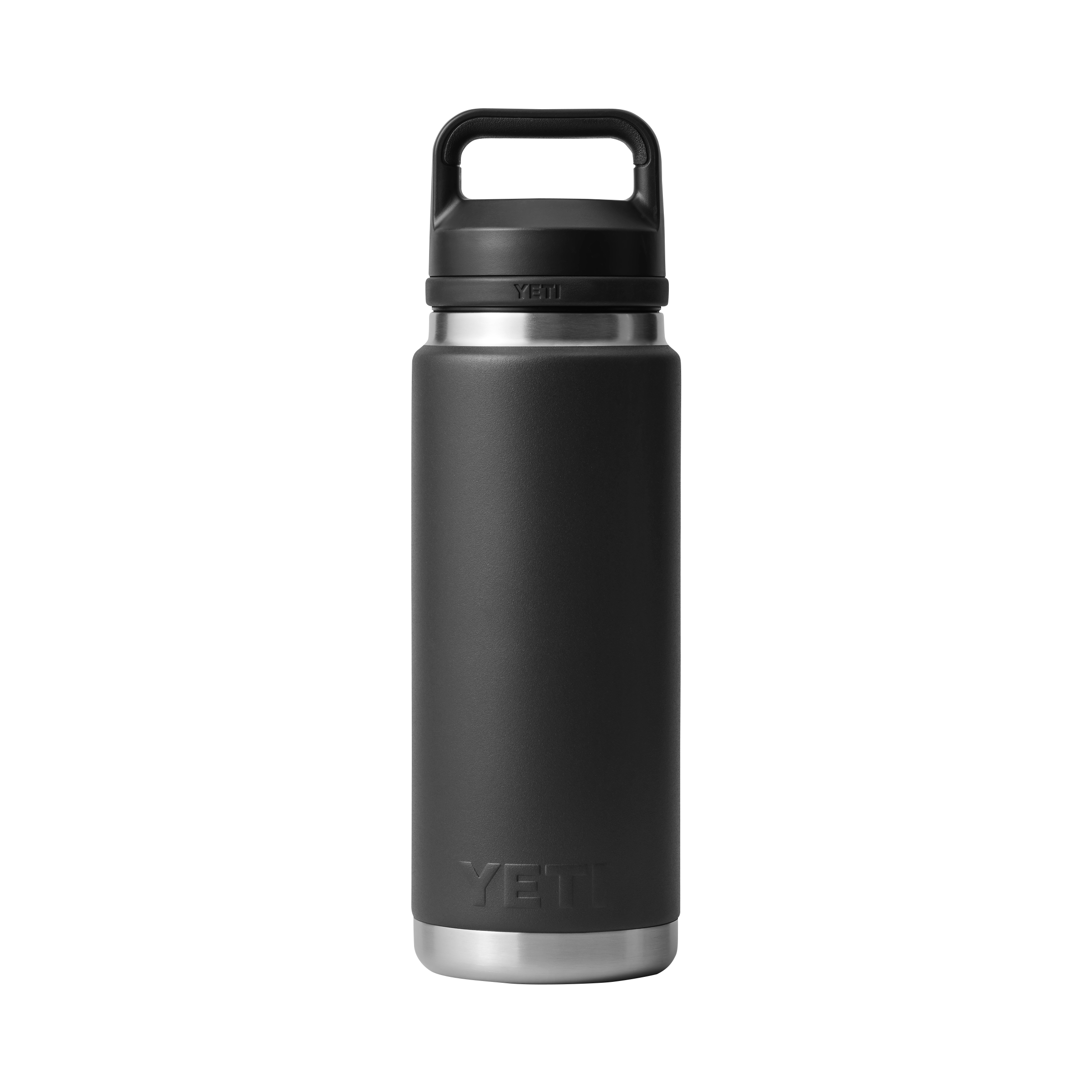 Rambler® 26 oz Water Bottle with Chug Cap view 1