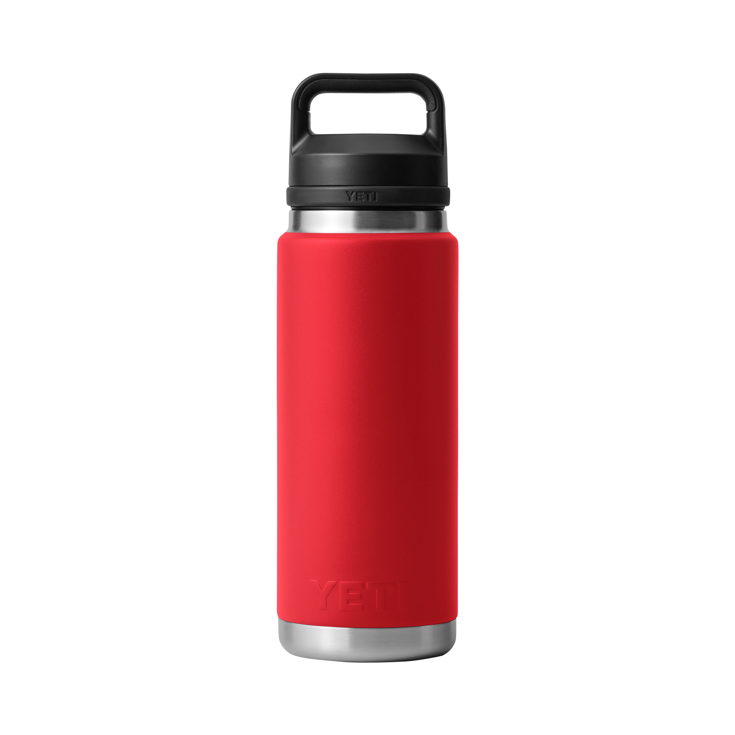 Rambler® 26 oz Water Bottle with Chug Cap view 4