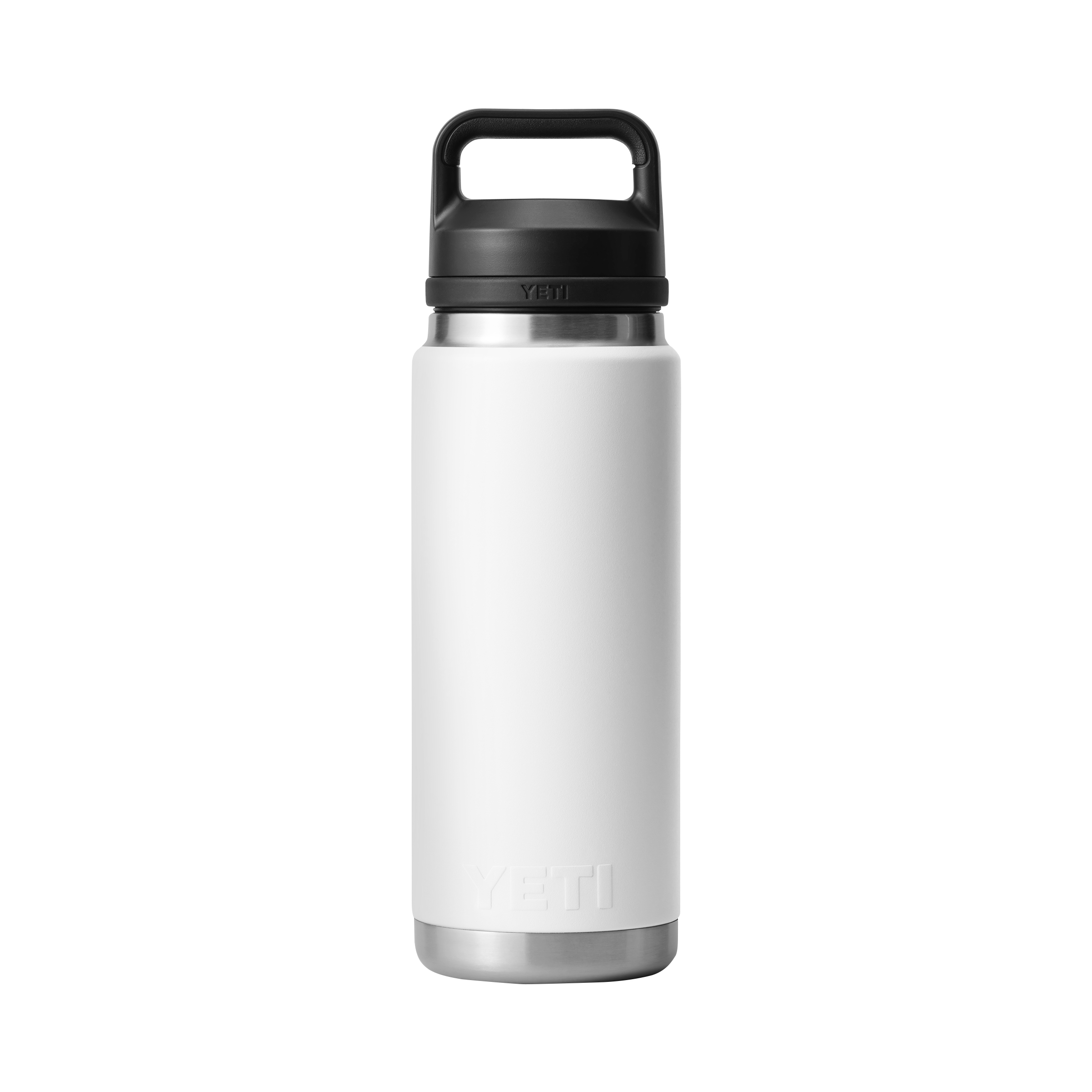 Rambler® 26 oz Water Bottle with Chug Cap view 5