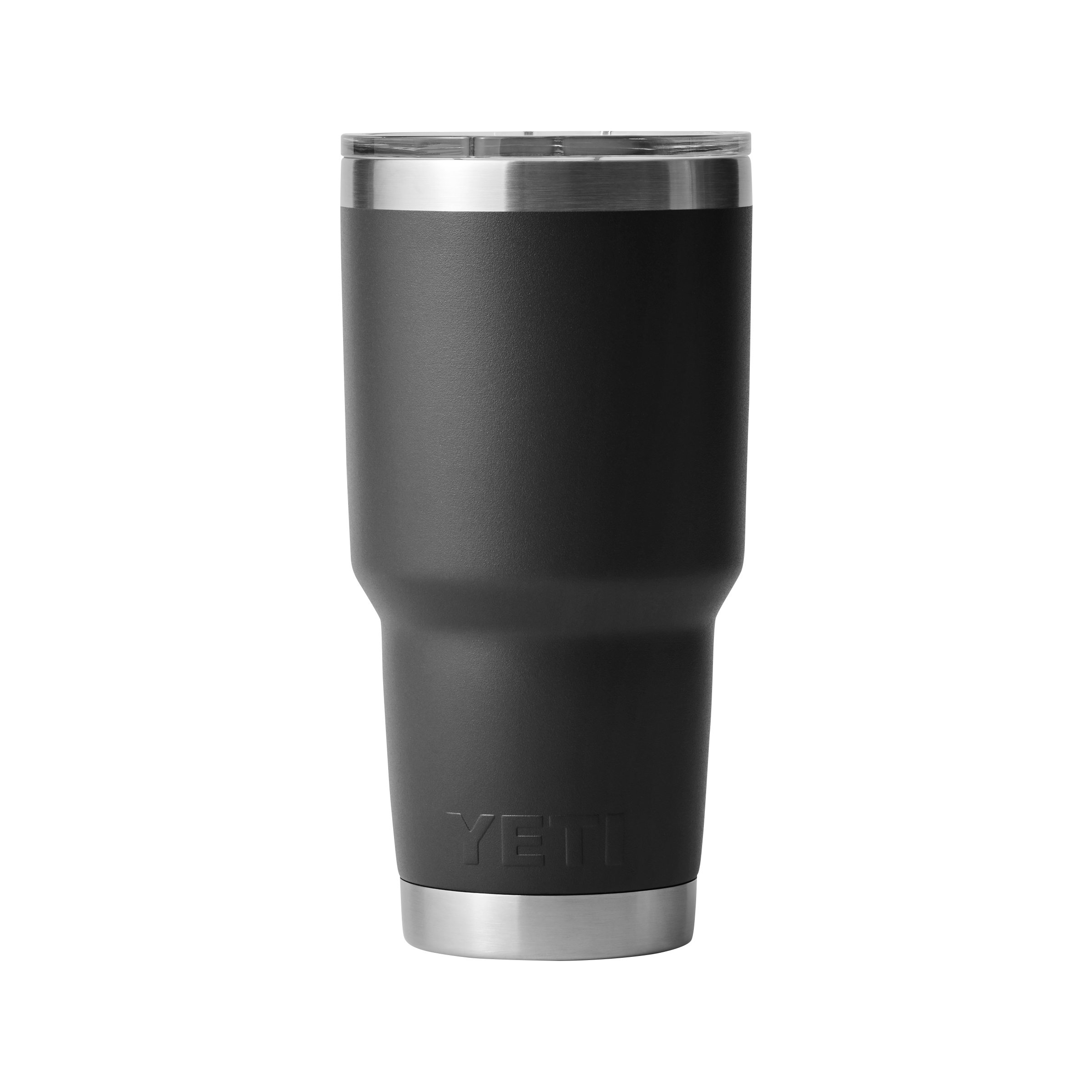 Rambler® 30 oz Tumbler with MagSlider™ Lid view 1