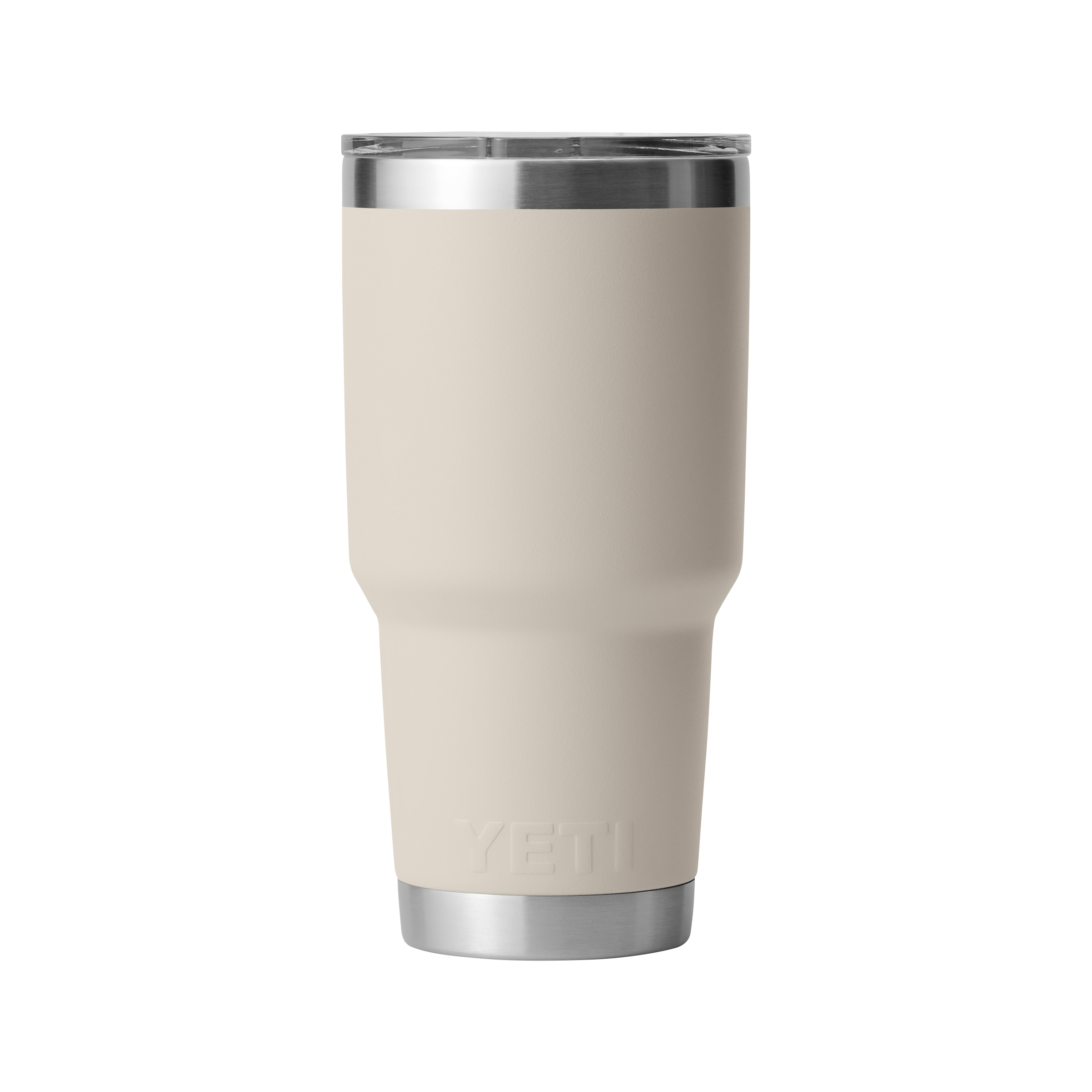 Rambler® 30 oz Tumbler with MagSlider™ Lid view 3