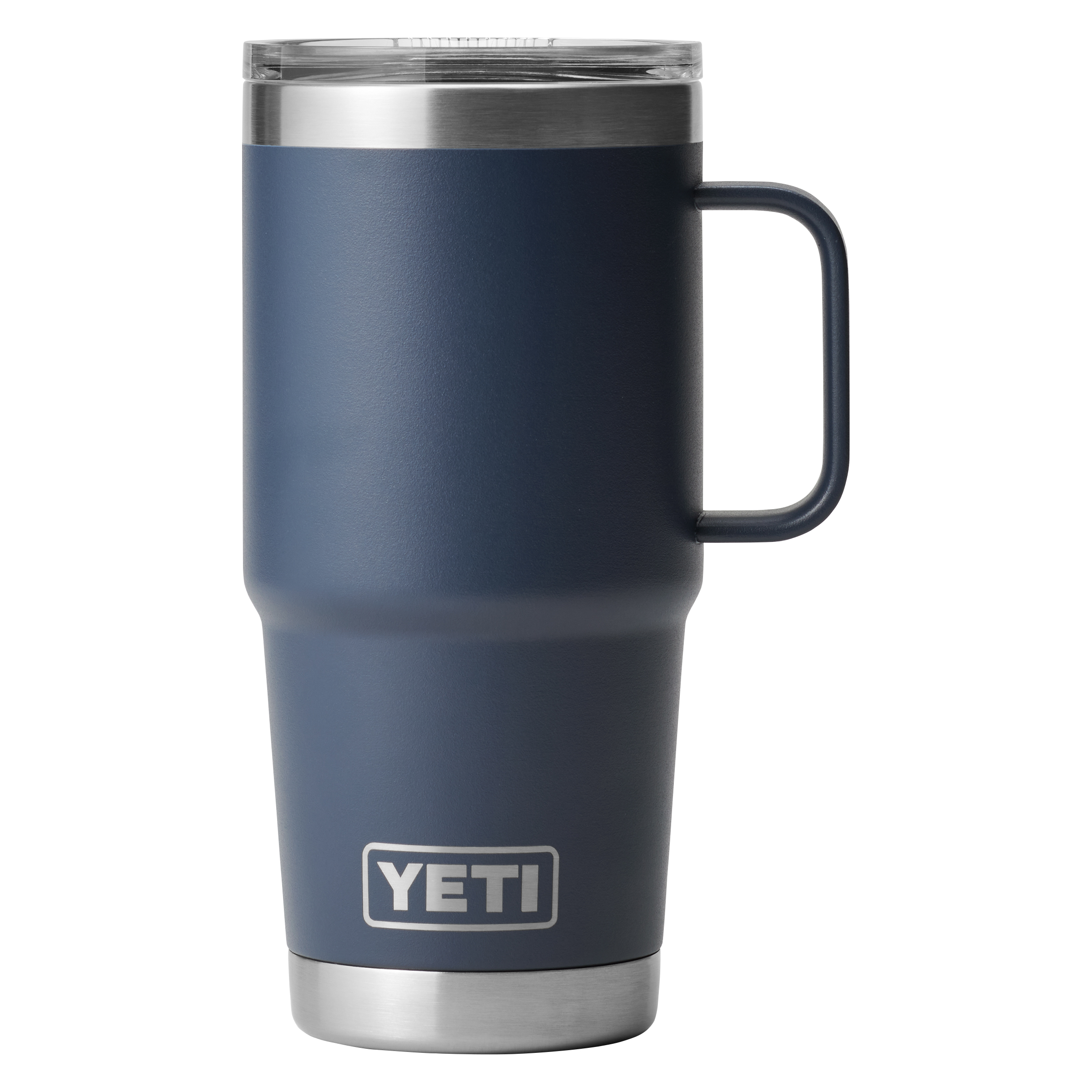 Rambler® 20 oz Travel Mug view 2