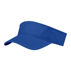 Budget Saver Non Woven Visor view 2