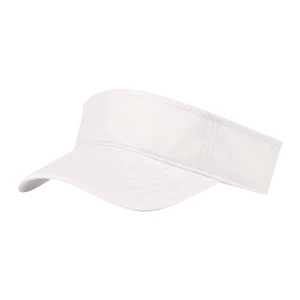 Budget Saver Non Woven Visor view 3