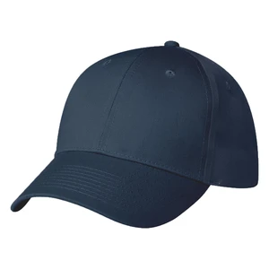 6-Panel Polyester Cap view 2
