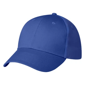6-Panel Polyester Cap view 5