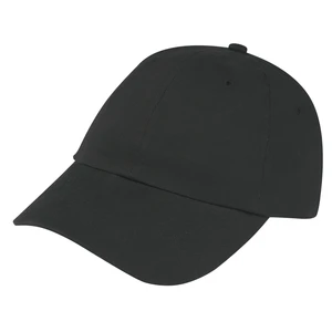Brushed Cotton Twill Cap view 1