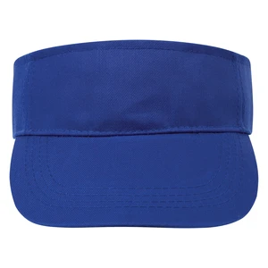 Polyester Visor view 4