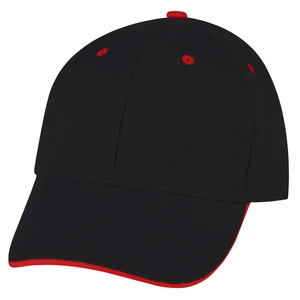 Hit Elite Cap view 1