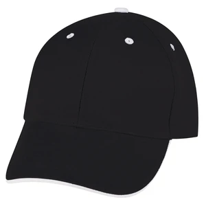 Hit Elite Cap view 2