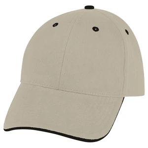 Hit Elite Cap view 5