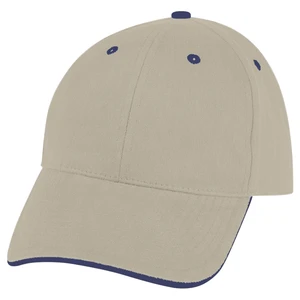 Hit Elite Cap view 7