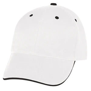 Hit Elite Cap view 10