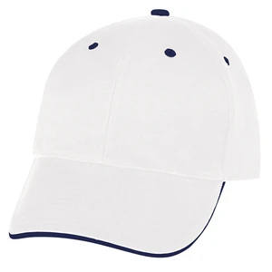 Hit Elite Cap view 11