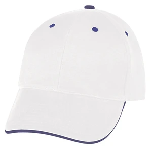 Hit Elite Cap view 12