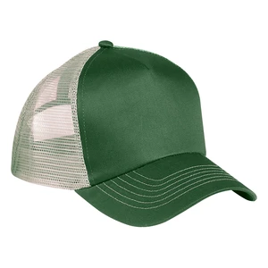 5-Panel Mesh Back Cap view 9