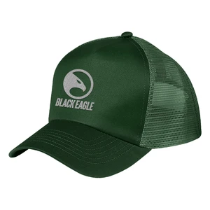 5-Panel Mesh Back Cap view 5